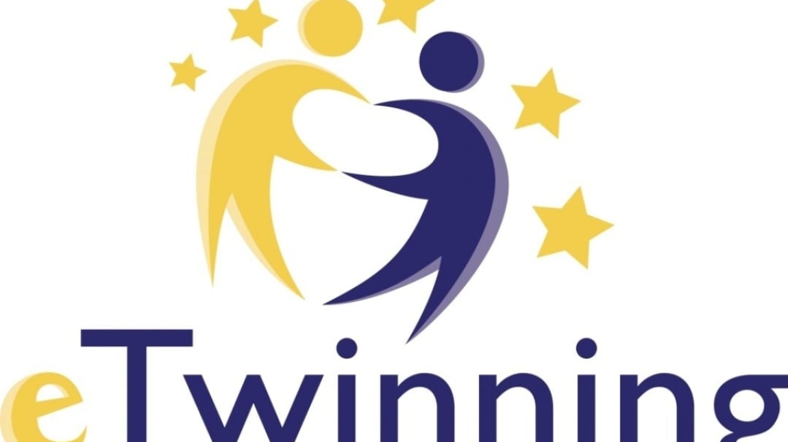 Okulumuzda 2023-2024 yılında yürütülen e Twinning projeleri